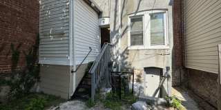 3400 Saint Ambrose Avenue Gallery 5