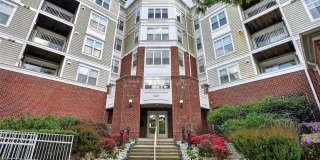 1645 INTERNATIONAL Drive Gallery 1