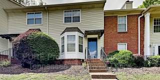 120 Spring Place Drive Gallery 1