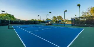 7152 E Night Glow Circle Gallery 31