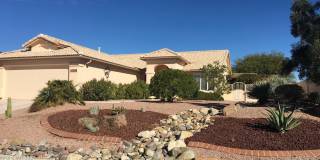 65558 E Rose Ridge Drive Gallery 3
