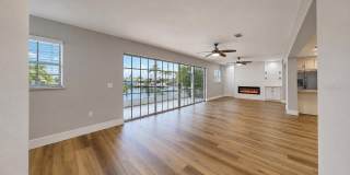 6513 ABACO DRIVE Gallery 23