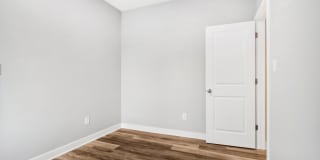 345 East Michigan Street - 1 Gallery 11