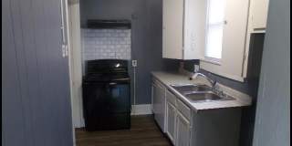 922 W 21st Street Apt 2 922 W 21st Street Apt 2 Gallery 11