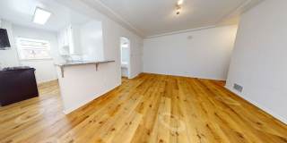 1801 Garfield Pl. Gallery 13