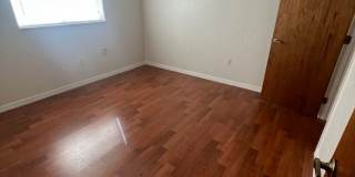 $1,696 - Annual Rental * 3 Bed / 2 Bath * Single Family House - Port Charlotte - Available 4/15/26 Gallery 9