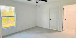 807 Monroe Avenue Gallery 7