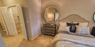 12113 Dessau Rd, #1018 Gallery 5