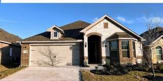 1401 Elizabeth Street Gallery 1