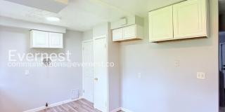 15378 Meyers Road Gallery 9