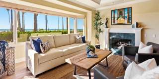 Stunning, Luxury La Jolla Shores Location with Panoramic Ocean Views!! Gallery 17