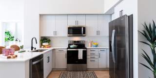 The Tolman Gallery 22