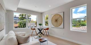 1840 SW 22nd Ter Gallery 4