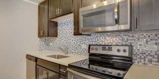 Woodland Ridge Gallery 10