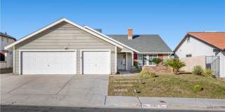 6324 Peppermill Drive Gallery 1