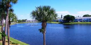 169 Pompano Drive SE - 1 Gallery 36