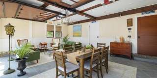 5 Ledge Road Gallery 16