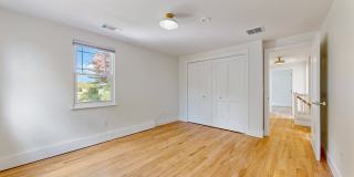 241 Cricket Knoll Gallery 13