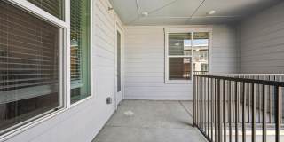 Village at Waxahachie Gallery 25