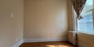 2901 Paine Street 2901 Paine Street Gallery 1