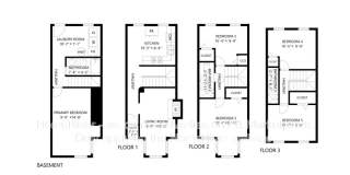 1328 9th St NW Gallery 15