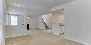 528 Normandy St Gallery 13