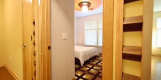 Settlement Place Gallery 214