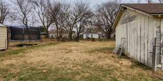 3 Bedroom 1 Bath Home In Shawnee Gallery 6