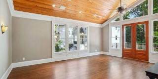 658 Timm Valley Road NE Gallery 12