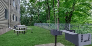 Lakeview Apartments Gallery 4