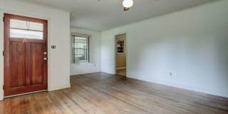 219 Spruce Cir Gallery 5