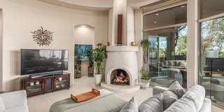 7872 E Thorntree Drive Gallery 11