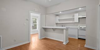 25 Desoto Pl Gallery 10