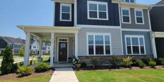 1551 Wendell Valley Boulevard - 1 Gallery 1