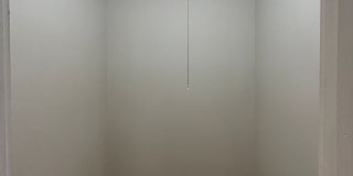 Warwick Gallery 41