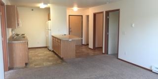 1820 Building Gallery 1