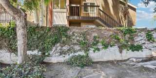 6816 Alondra Boulevard Gallery 1