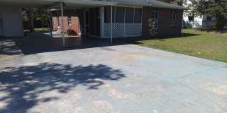 2145 Sibley Road Gallery 1
