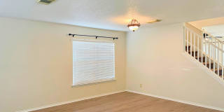 7306 Daulton Ridge, Converse, TX 78109 | Home for Rent 78109 Gallery 5