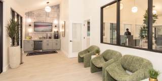 Lumina Apartments Gallery 47