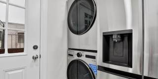 1919 19TH ST NW #302 Gallery 11