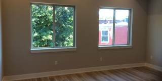 1615 Ogden Street Gallery 19