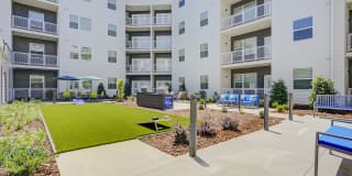 Constellation Apartment Homes Gallery 34