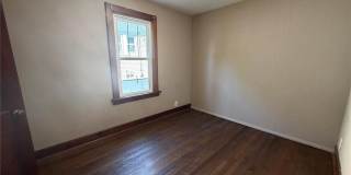 8733 Mavis Place Gallery 11