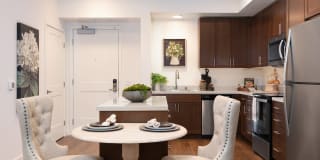 Senior Housing- Palmia, Age 55+ Luxury Apartments Gallery 8