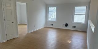 338 Norwood Lane Gallery 1