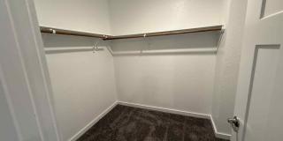 1218 Amistad Loop Gallery 16
