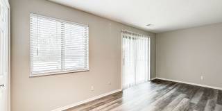 Ninth Avenue Gallery 35