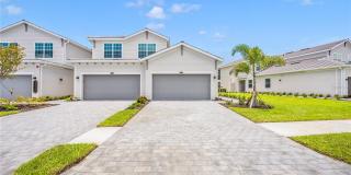 17740 BORACAY COURT Gallery 1