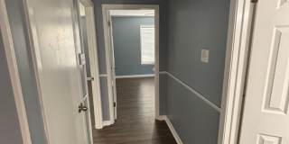 Lovely 2 bed/1 bath on a corner lot! Lovely 2 bed/1 bath on a corner lot! Gallery 7